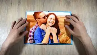 Regala un PhotoBook, Regala Amor 😍