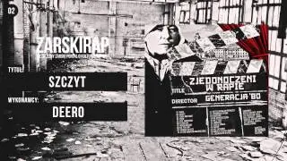 2. DEERO - SZCZYT