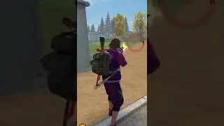Free Fire 