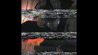 Пиво "Каждый День" slowed