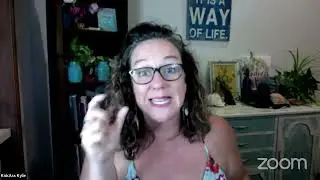 [04.SMSS] Building Relationships ONLINE to Scale Your Biz on Social Media.