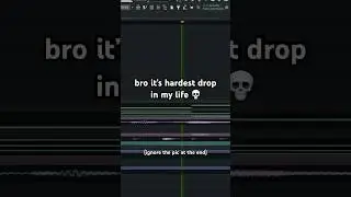 #phonk #phonkmusic #viral