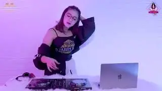 musik Dj Thai MP3 Thailand Music Song Sing viral video Clips