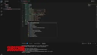 How to Make a C# console Calculator