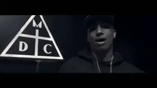 DAMASSA DREAM TEAM  - VOL. 1
