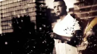 Kollegah - Sexx'