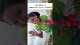 ЕСЛИ ВЫ ЛЮБИТЕ ВКУСНО КУШАТЬ - ЭТОТ СПОРТ ДЛЯ ВАС🔥 #забег#мотивация #зож #еда #фондсчастье #run_eat
