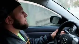 наш район;)