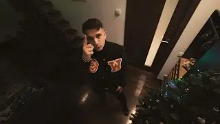 MGK666 - Transportin’ (Remix)