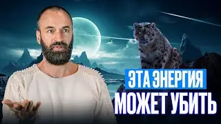 Как не убить себя медитируя. Кундалини и Шактипат