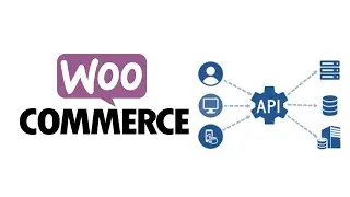 WooCommerce REST API Integration