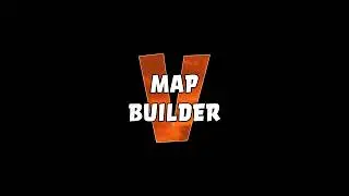 Map Builder V Trailer