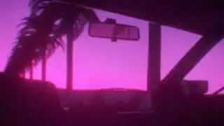 the weeknd - take my breath (slowed and reverb)