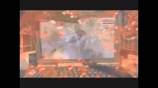 Predator effect test v1