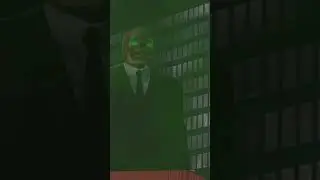 skibidi toilet multiverse 77