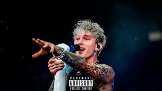 [FREE] MGK x Pop Punk x Jxdn Type Beat – “Call me again” | MGK Type Beat