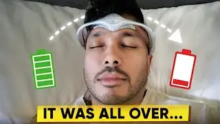 Entrepreneur Burnout: The REAL Impact and What I Did to Recover