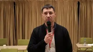 Отзыв Филюса Юсупова