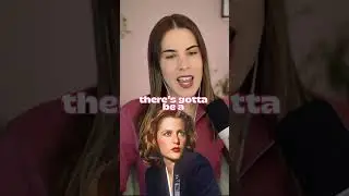 X-Files in 26 seconds