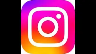 INSTAGRAM SU ANDROID VS INSTAGRAM SU IOS
