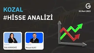 Günün 
