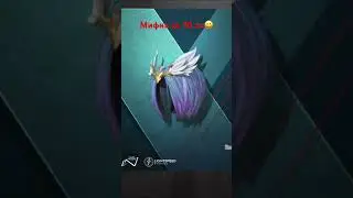 Иногда PUBG Mobile даёт👍👍👍 Выбил мифик за 10 uc в ПУБГ Мобайл! 