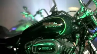 Kamloops Harley-Davidson