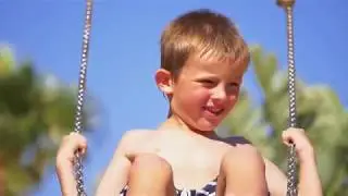 Playamarina Spa Hotel**** | Hotel de 4 estrellas en Isla Canela ( Huelva )