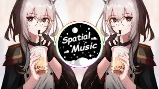 MIN - CÀ PHÊ [8D Music]
