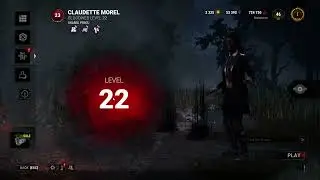 HOW FAST can you spend 2mio bloodpoints now? - Dead by Daylight