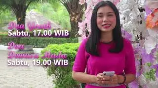 BN 16 Feb