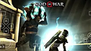 Chains of ghost Sparta (Early Access ) || God of war game #4 