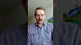 Господь вездесущий