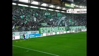 FCSG FC Luzern 21092024