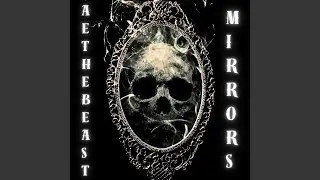 Mirrors