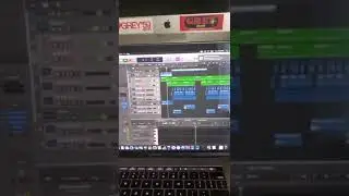 $UICIDEBOY$ SNIPPET (2020)