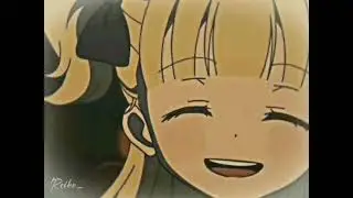 Emilico - Dreaming | Alight Motion