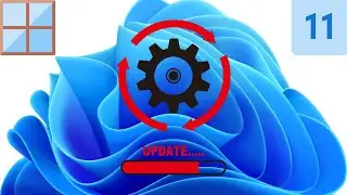 Is Your Windows 11 Up To Date Check and Install Windows OS, Security, and Driver Updates