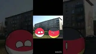 Германия как всегда🤣🤣🤣 | 
