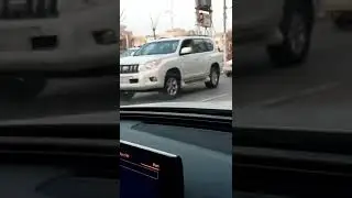 Kuzey irak Zaho'da Çarşı gezisi. Video: Mehmet Coşkun