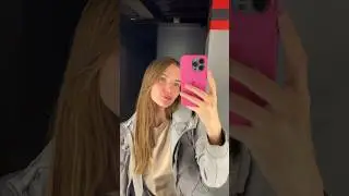 ВОТ ЭТО УТРО🫣☺️ 