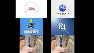 シーエムルール6窓比較
