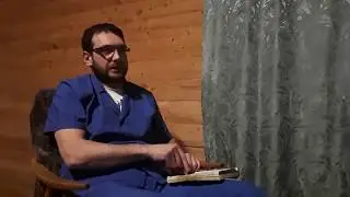 Реабилитация наркоманов и алкоголиков. Вопрос - ответ, Сила, более Могущественная