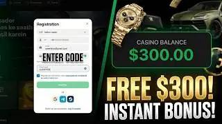 1win Promo Code: Get +500% Bonus with Code LUCKY151 | 1win PROMO CODE for India, Bangladesh Pakistan