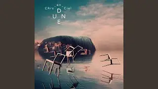 Dune (Remastered 2023)