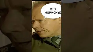 Солдаты - Анжела Олеговна подкинула Шматко идею, как хорошо поднять деньжат!