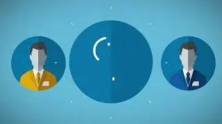 8  What is Mark to Market