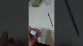 Как списать на контрольной часть 2