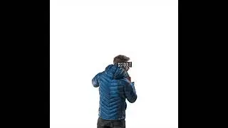 $stdout - Patagonia Everything