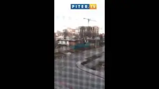 СМИ: украинская армия усилила обстрелы Донецка